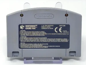 https://www.retroloco.es/wp-content/uploads/2026/09/IMG_20260918_133312-300x225.webp