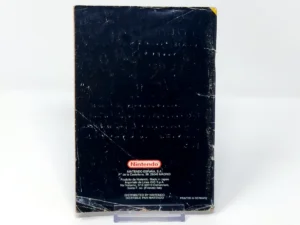 https://www.retroloco.es/wp-content/uploads/2026/09/IMG_20260918_133405-300x225.webp