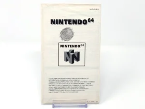 https://www.retroloco.es/wp-content/uploads/2026/09/IMG_20260918_133446-300x225.webp