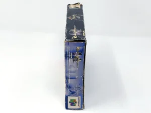 https://www.retroloco.es/wp-content/uploads/2026/09/IMG_20260918_133620-300x225.webp