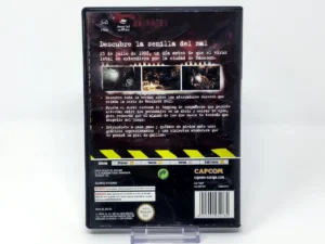 https://www.retroloco.es/wp-content/uploads/2026/09/IMG_20260918_133835-300x225.webp