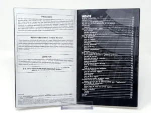 https://www.retroloco.es/wp-content/uploads/2026/09/IMG_20260918_134305-300x225.webp