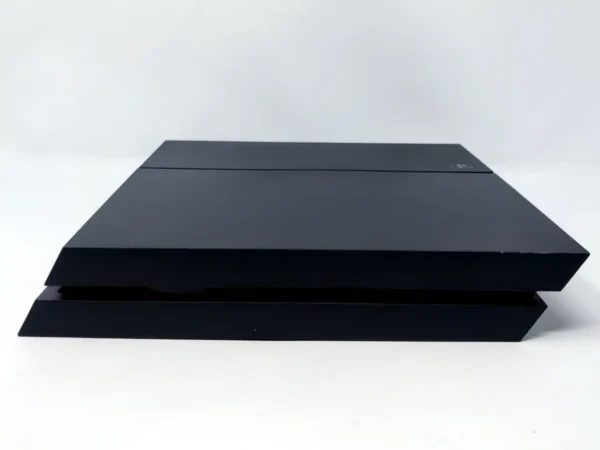 Sony PlayStation 4 (Consola) 1TB Negro (CUH-1216B) para PlayStation 4, edición PAL EUR, de segunda mano