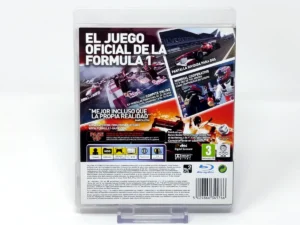 https://www.retroloco.es/wp-content/uploads/2026/09/IMG_20260919_203649-300x225.webp