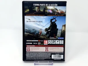 https://www.retroloco.es/wp-content/uploads/2026/09/IMG_20260923_104742-300x225.webp