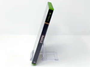 https://www.retroloco.es/wp-content/uploads/2026/09/IMG_20260923_105028-300x225.webp