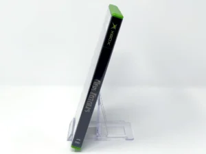 https://www.retroloco.es/wp-content/uploads/2026/09/IMG_20260923_105254-300x225.webp