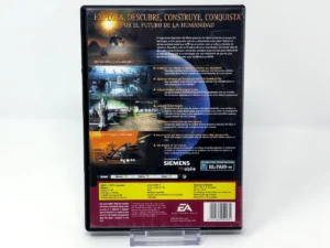https://www.retroloco.es/wp-content/uploads/2026/09/IMG_20260923_105336-300x225.webp