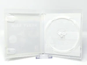 https://www.retroloco.es/wp-content/uploads/2026/09/IMG_20260923_105455-300x225.webp