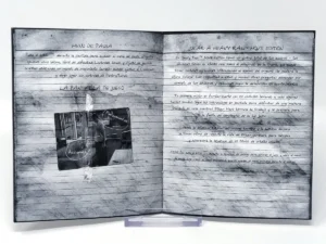 https://www.retroloco.es/wp-content/uploads/2026/09/IMG_20260923_105644-300x225.webp