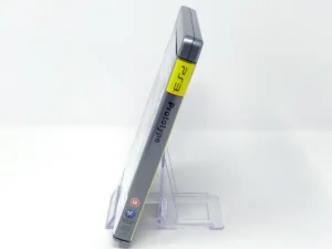 https://www.retroloco.es/wp-content/uploads/2026/09/IMG_20260923_111235-300x225.webp