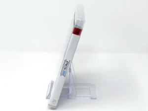 https://www.retroloco.es/wp-content/uploads/2026/09/IMG_20260923_111354-300x225.webp