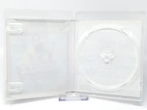 https://www.retroloco.es/wp-content/uploads/2026/09/IMG_20260923_111653-300x225.webp