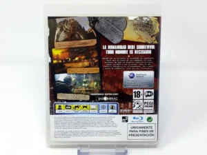 https://www.retroloco.es/wp-content/uploads/2026/09/IMG_20260923_112150-300x225.webp