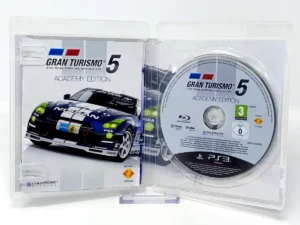 https://www.retroloco.es/wp-content/uploads/2026/09/IMG_20260923_112330-300x225.webp