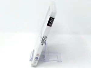 https://www.retroloco.es/wp-content/uploads/2026/09/IMG_20260923_112826-300x225.webp