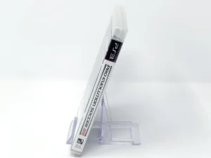 https://www.retroloco.es/wp-content/uploads/2026/09/IMG_20260923_113007-300x225.webp