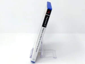 https://www.retroloco.es/wp-content/uploads/2026/09/IMG_20260923_113528-300x225.webp