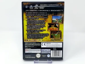 https://www.retroloco.es/wp-content/uploads/2026/09/IMG_20260923_113716-300x225.webp