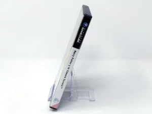 https://www.retroloco.es/wp-content/uploads/2026/09/IMG_20260923_113826-300x225.webp