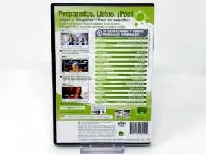 https://www.retroloco.es/wp-content/uploads/2026/09/IMG_20260923_114320-300x225.webp