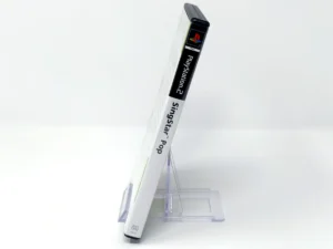 https://www.retroloco.es/wp-content/uploads/2026/09/IMG_20260923_114359-300x225.webp