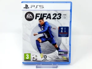 FIFA 23 (ESP)