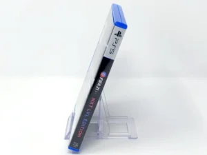 https://www.retroloco.es/wp-content/uploads/2026/09/IMG_20260923_124459-300x225.webp