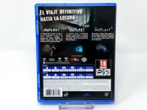 https://www.retroloco.es/wp-content/uploads/2026/09/IMG_20260923_124851-300x225.webp