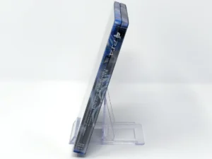 https://www.retroloco.es/wp-content/uploads/2026/09/IMG_20260923_125747-300x225.webp