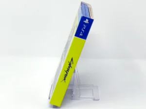 https://www.retroloco.es/wp-content/uploads/2026/09/IMG_20260923_130058-300x225.webp