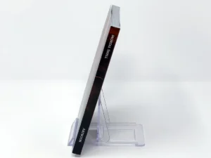https://www.retroloco.es/wp-content/uploads/2026/09/IMG_20260923_131055-300x225.webp