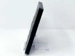 https://www.retroloco.es/wp-content/uploads/2026/09/IMG_20260923_131638-300x225.webp