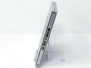 https://www.retroloco.es/wp-content/uploads/2026/09/IMG_20260923_132047-300x225.webp
