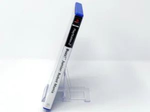https://www.retroloco.es/wp-content/uploads/2026/09/IMG_20260923_132342-300x225.webp