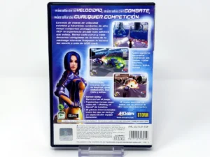 https://www.retroloco.es/wp-content/uploads/2026/09/IMG_20260923_132845-300x225.webp