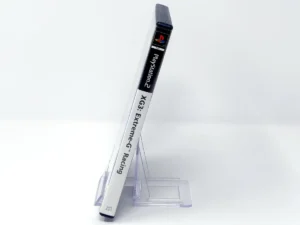 https://www.retroloco.es/wp-content/uploads/2026/09/IMG_20260923_132918-300x225.webp