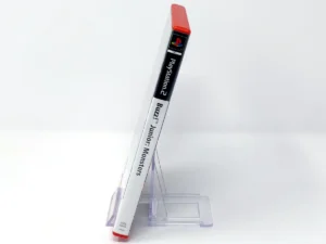 https://www.retroloco.es/wp-content/uploads/2026/09/IMG_20260923_133023-300x225.webp
