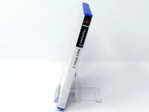 https://www.retroloco.es/wp-content/uploads/2026/09/IMG_20260923_133159-300x225.webp