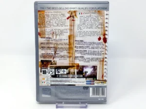 https://www.retroloco.es/wp-content/uploads/2026/09/IMG_20260923_133242-300x225.webp