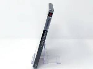 https://www.retroloco.es/wp-content/uploads/2026/09/IMG_20260923_133309-300x225.webp
