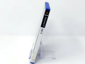 https://www.retroloco.es/wp-content/uploads/2026/09/IMG_20260923_133645-300x225.webp