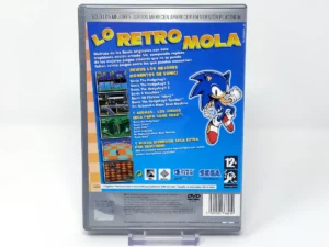 https://www.retroloco.es/wp-content/uploads/2026/09/IMG_20260923_133723-300x225.webp
