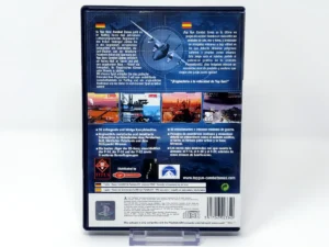https://www.retroloco.es/wp-content/uploads/2026/09/IMG_20260923_133921-300x225.webp