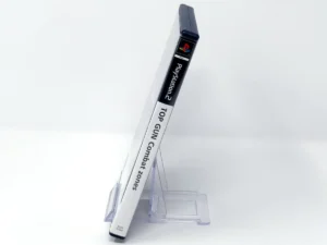 https://www.retroloco.es/wp-content/uploads/2026/09/IMG_20260923_133958-300x225.webp