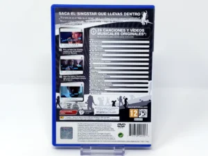 https://www.retroloco.es/wp-content/uploads/2026/09/IMG_20260923_134217-300x225.webp