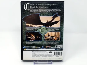 https://www.retroloco.es/wp-content/uploads/2026/09/IMG_20260925_095756-300x225.webp