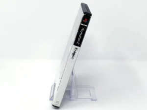 https://www.retroloco.es/wp-content/uploads/2026/09/IMG_20260925_095829-300x225.webp