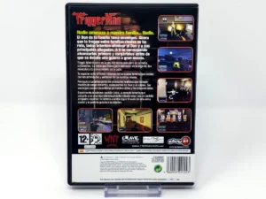 https://www.retroloco.es/wp-content/uploads/2026/09/IMG_20260925_100114-300x225.webp