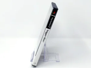 https://www.retroloco.es/wp-content/uploads/2026/09/IMG_20260925_100215-300x225.webp